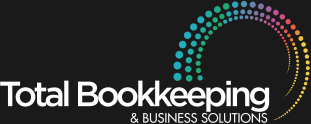 Total Bookkeeping and Business Solutions